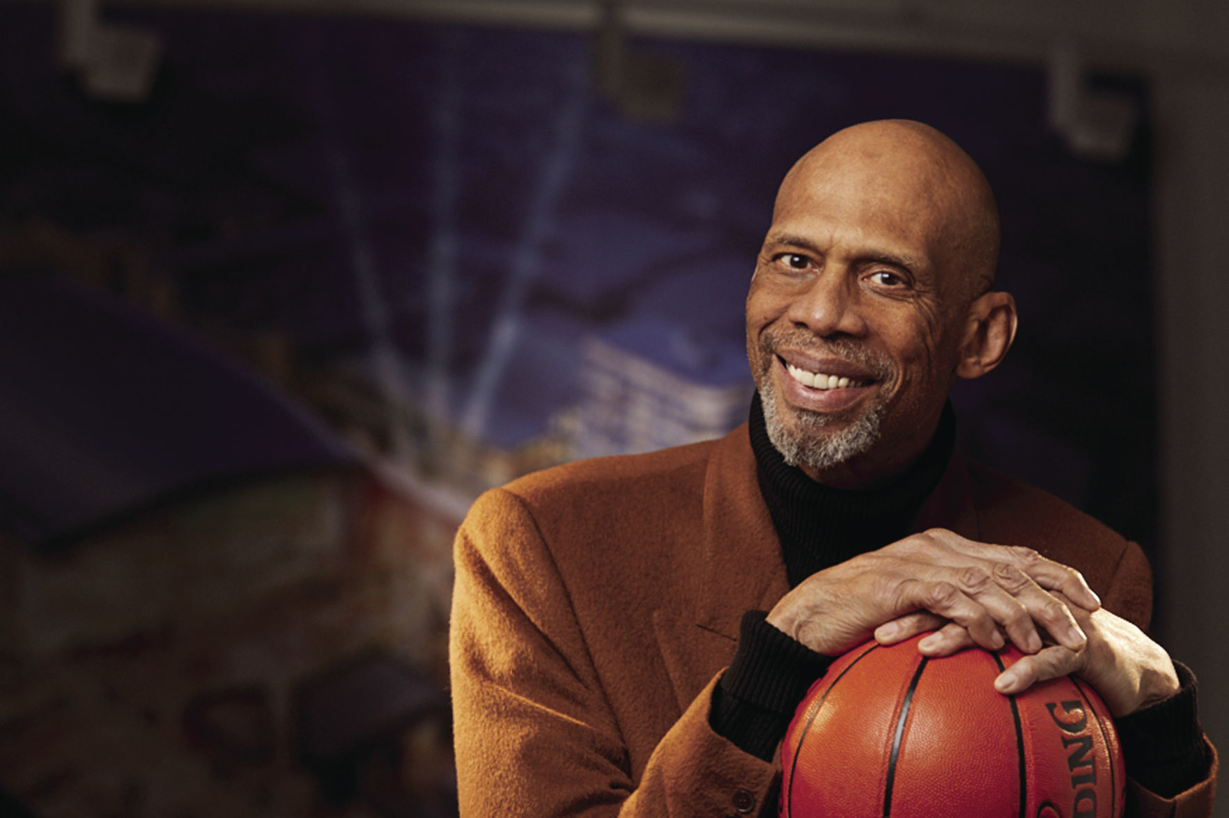 AT Kareem-Abdul-Jabbar.jpg